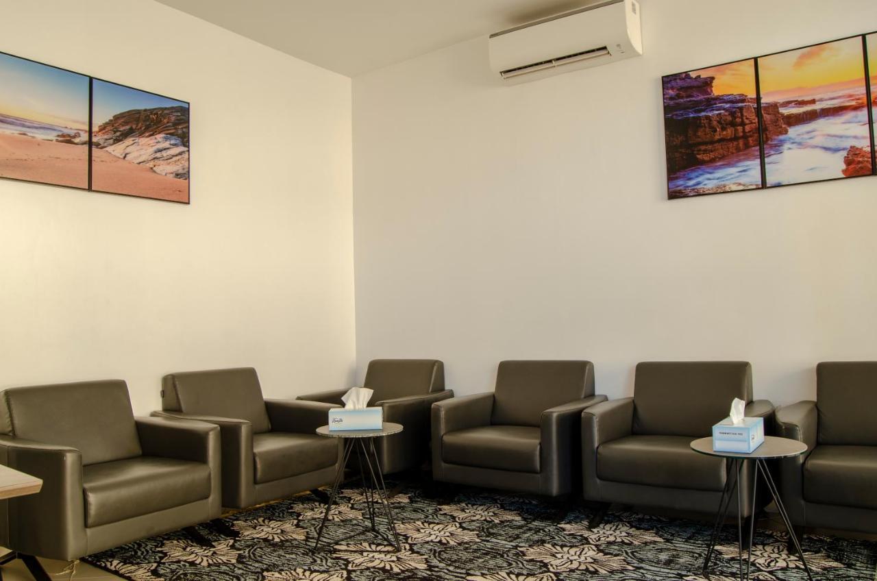 Jumeirah Beachfront مومباسا المظهر الخارجي الصورة